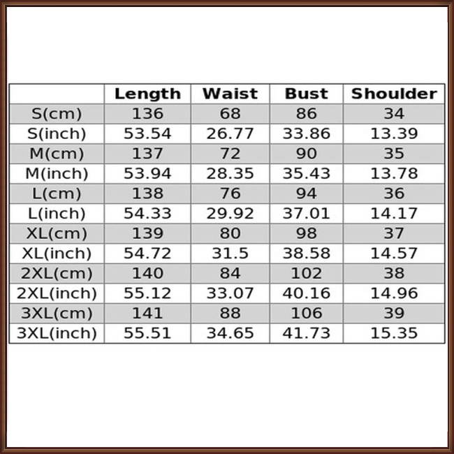 Bộ Áo Liền Quần Không Tay Cổ Chữ V Lưng Cao Ống Rộng Màu Sắc Đơn Giản Cho Nữ