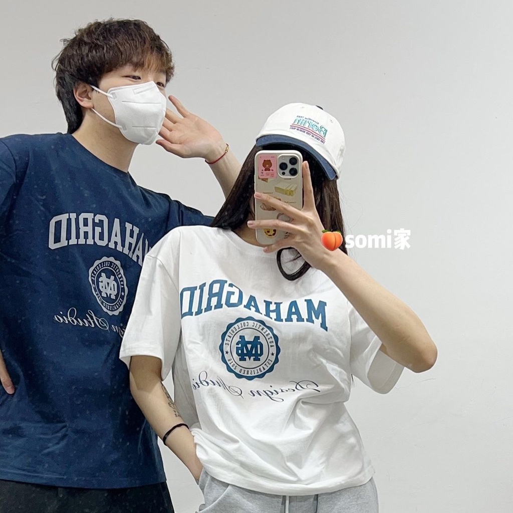 Áo Thun Cotton Tay Ngắn In Hình KPOP Stray Kids Phong Cách Harajuku Hàn Quốc Thời Trang Mùa Hè Cho Nam Và Nữ