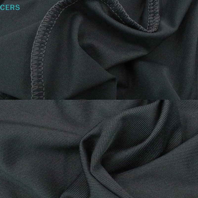 Khẩu Trang Che Mặt Và Cổ Dùng Khi Chạy Xe Đạp / Xe Máy RS