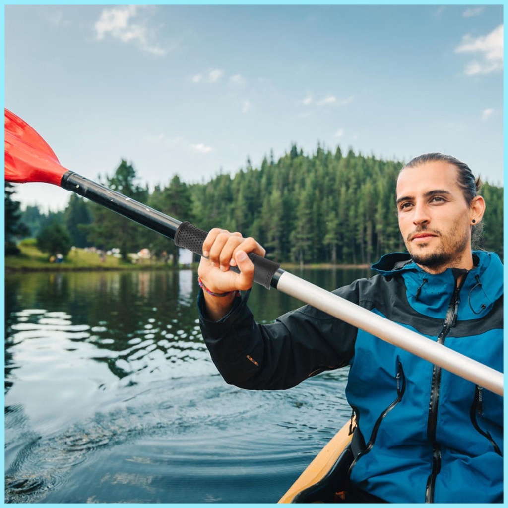 Vỏ Bọc Chặt Mái Chèo Cho Thuyền Kayak