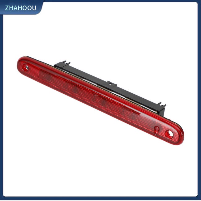 ☃Nhà Cửa☃ Đèn Phanh Cảnh Báo An Toàn Phía Sau Chất Lượng Cao 1606372780 Phụ Kiện Chuyên Dụng Dành Cho Peugeot 107 Citroen C1 Aygo 2005-2014