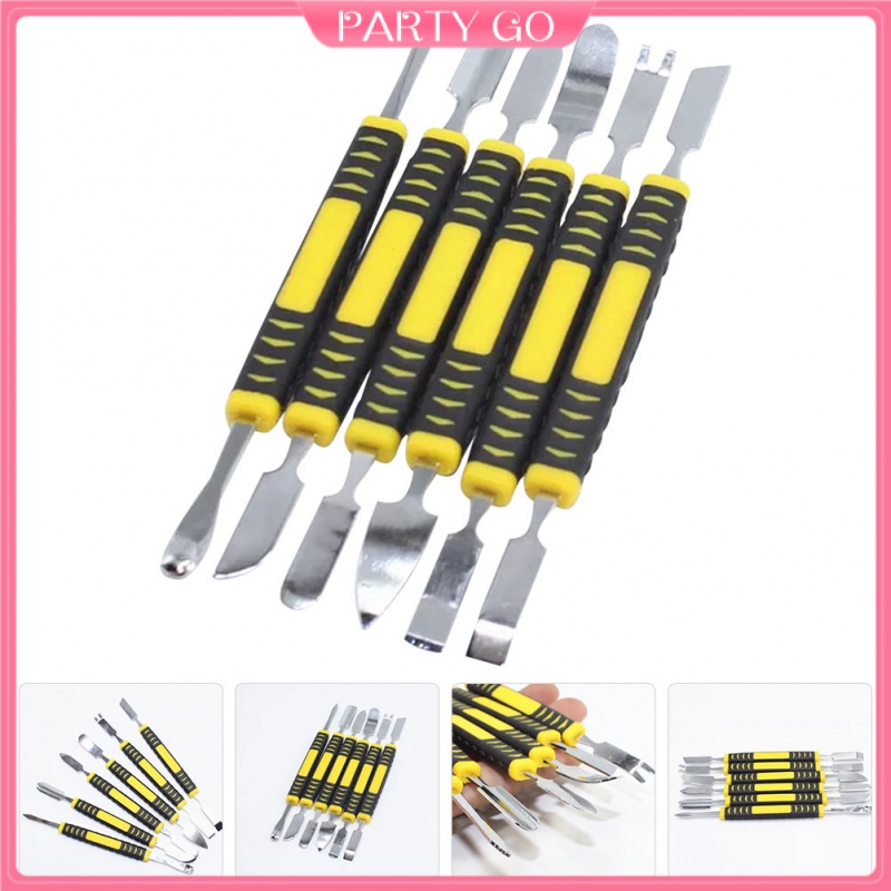 Bộ Dụng Cụ Sửa Chữa Điện Thoại Chuyên Dụng