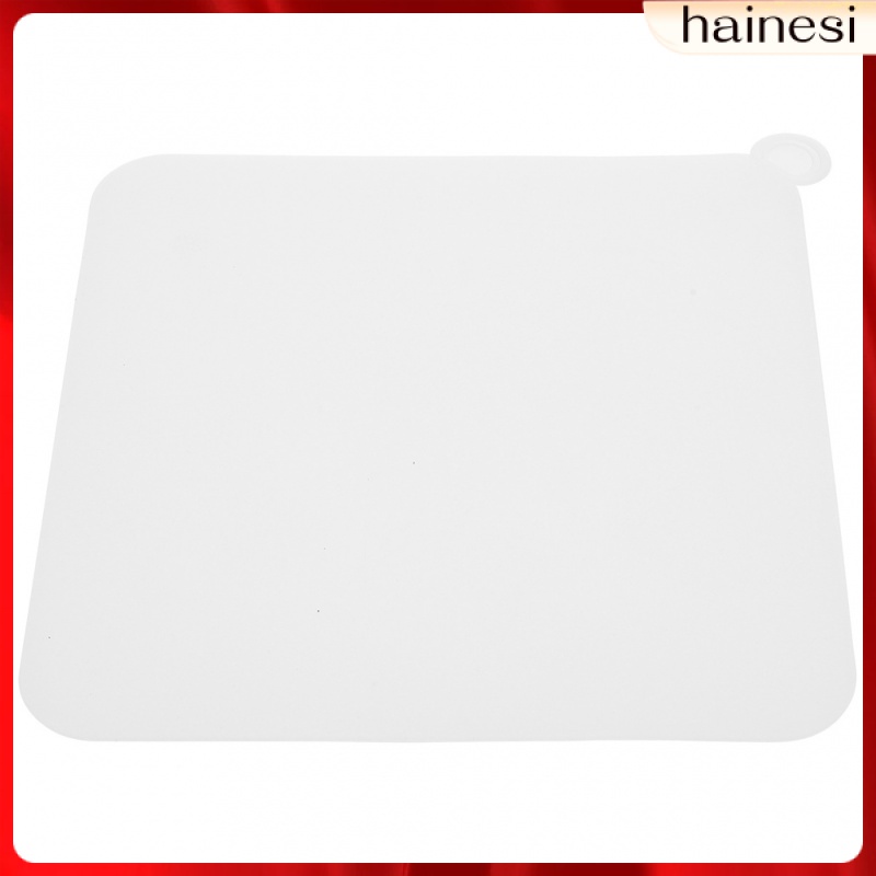 Nắp Đậy Cống Thoát Nước Bồn Tắm Chống Côn Trùng Tiện Dụng