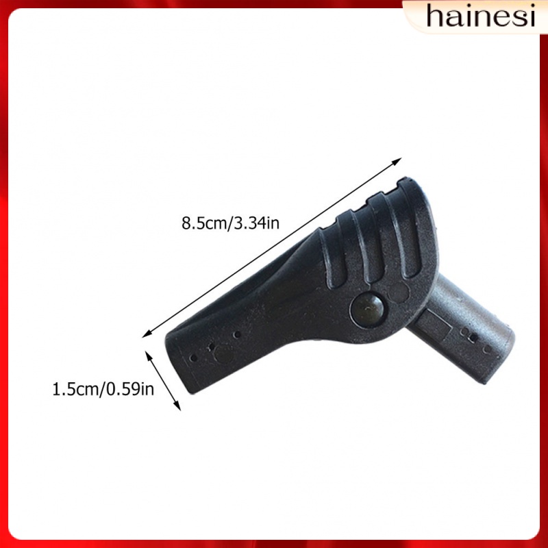 Bộ 4 Dụng Cụ Hỗ Trợ Sửa Chữa Lều Trại