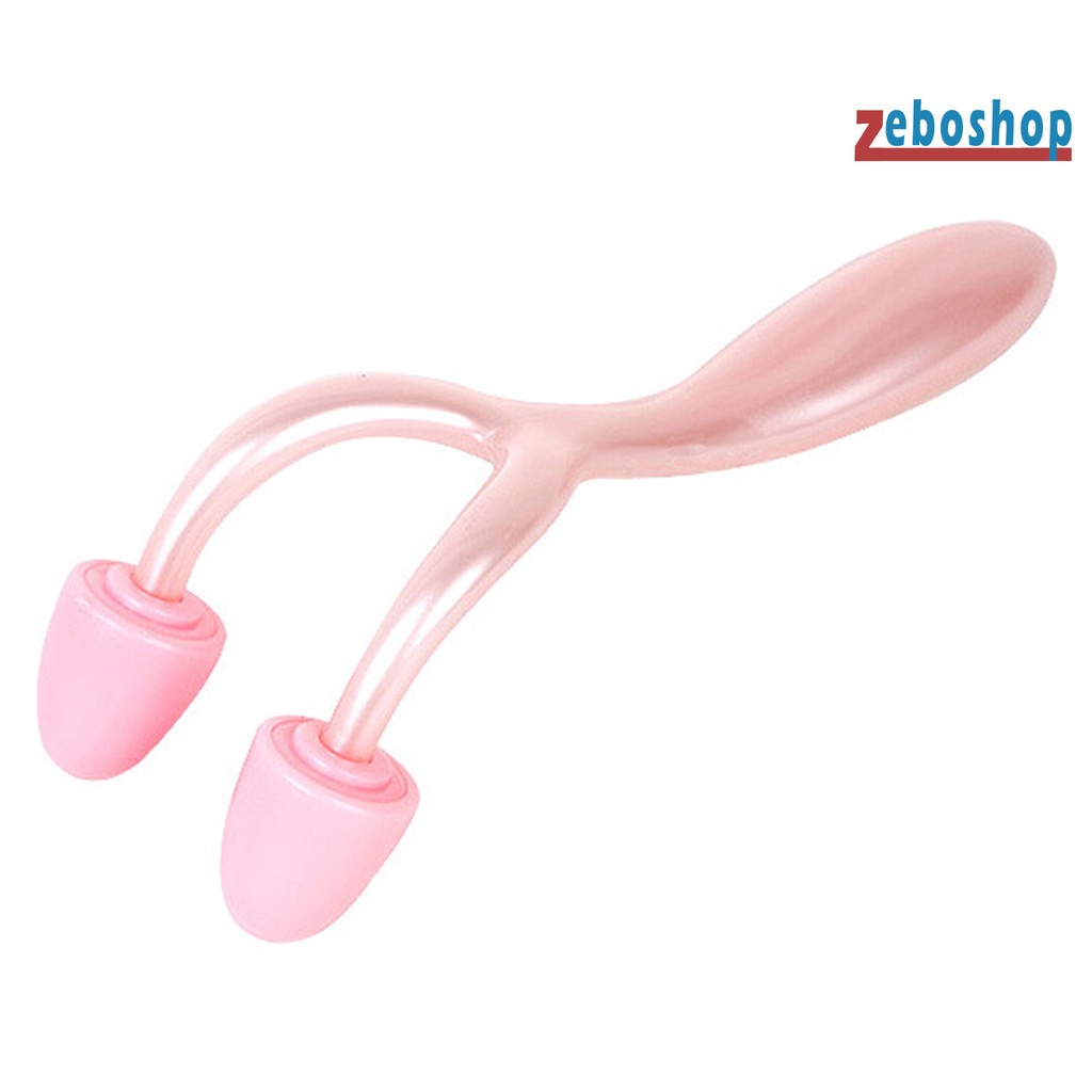 Con Lăn Mát Xa Mũi Làm Săn Chắc Mũi Mịn Màng Dùng Cho Salon