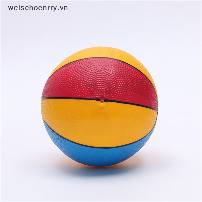 Bóng Xốp PU 6.3cm Mềm Mại Giúp Giảm Căng Thẳng Dành Cho Bé