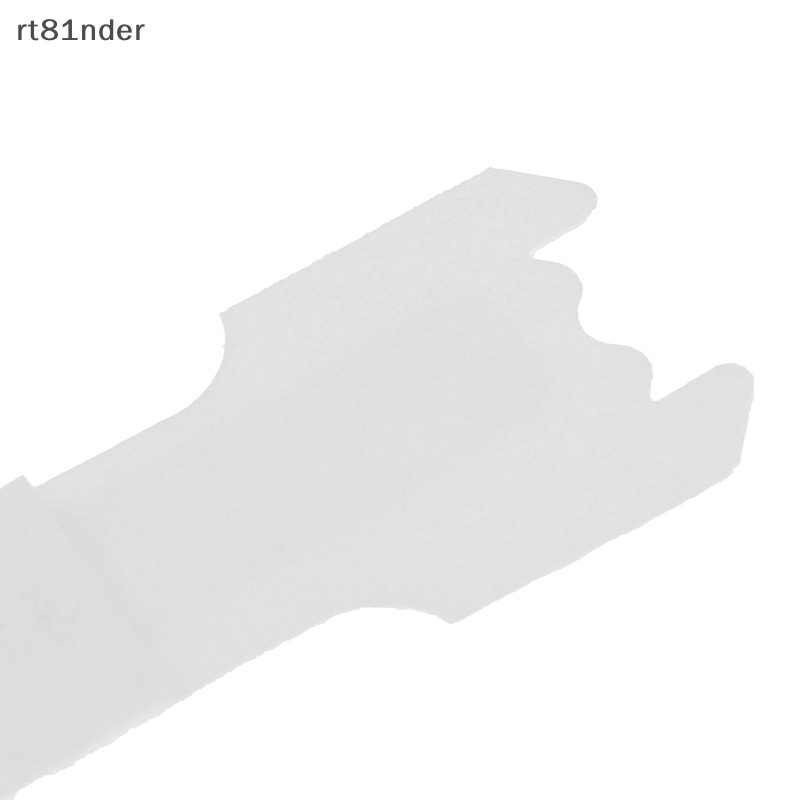 Rt Set 10 Dải Mũi Chống Ngáy Ngủ Tiện Dụng Chất Lượng Cao