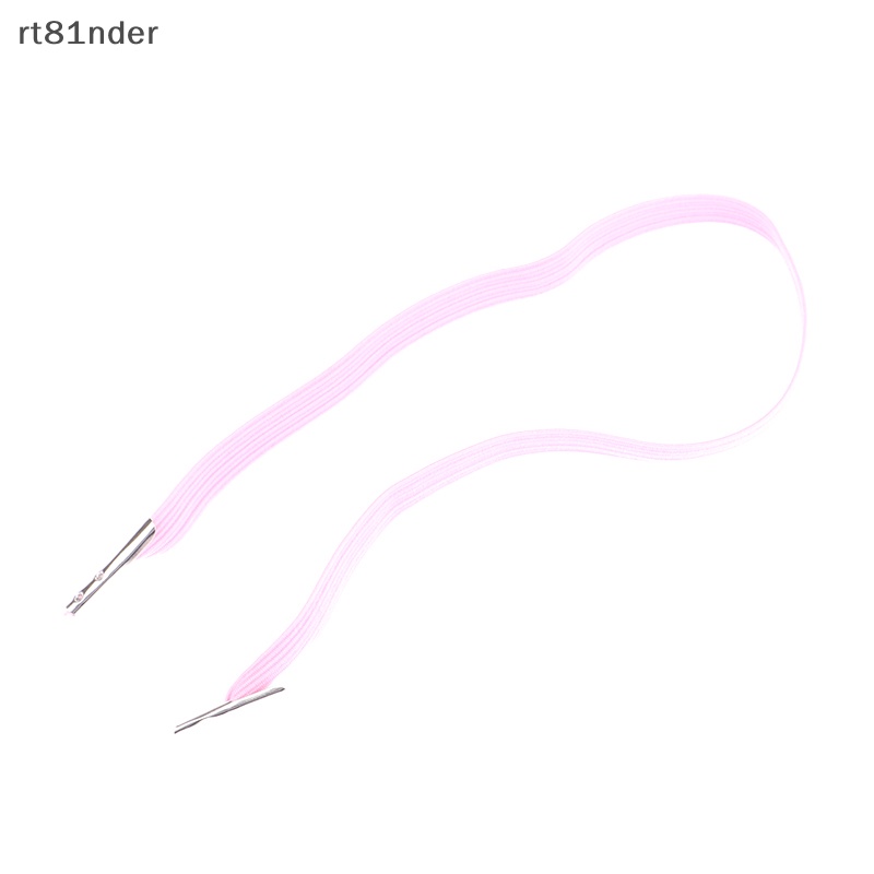 Rt Bộ 12 Dụng Cụ Tạo Hình Trang Điểm Lông Mày Một Bước Mang Đi Tiện Lợi