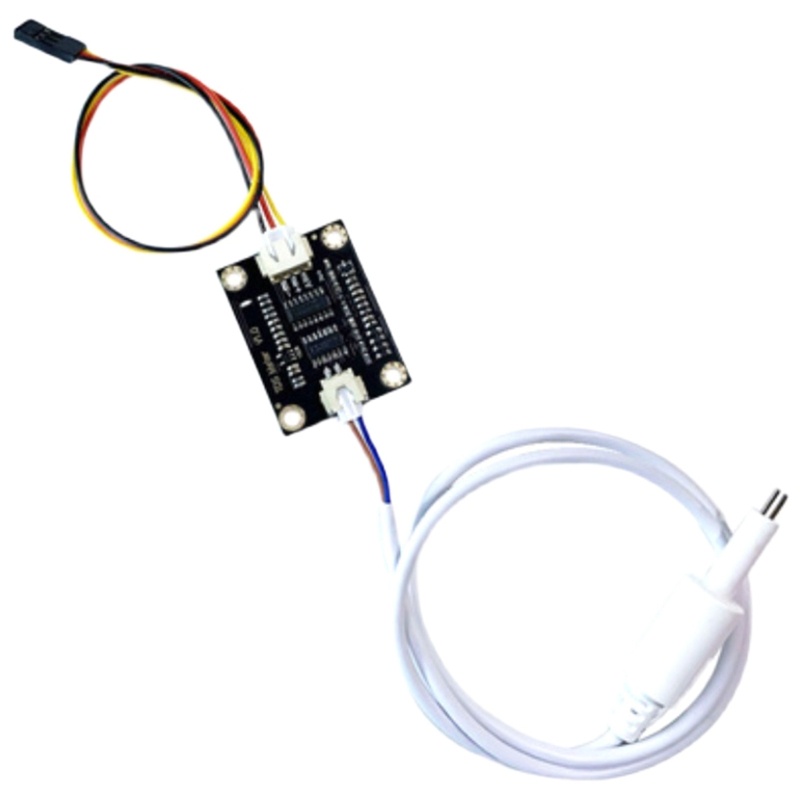 Mô Đun Cảm Biến Nước TDS V1 0 Chuyên Dụng Chất Lượng Cao