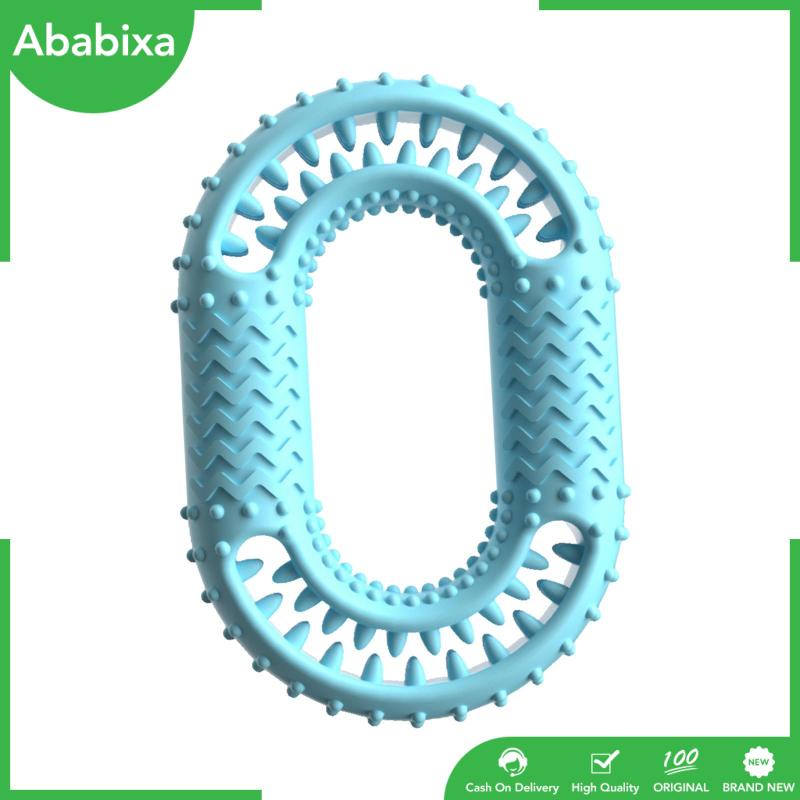 Đồ Chơi Huấn Luyện Tương Tác Dành Cho Thú Cưng Chase Doggy