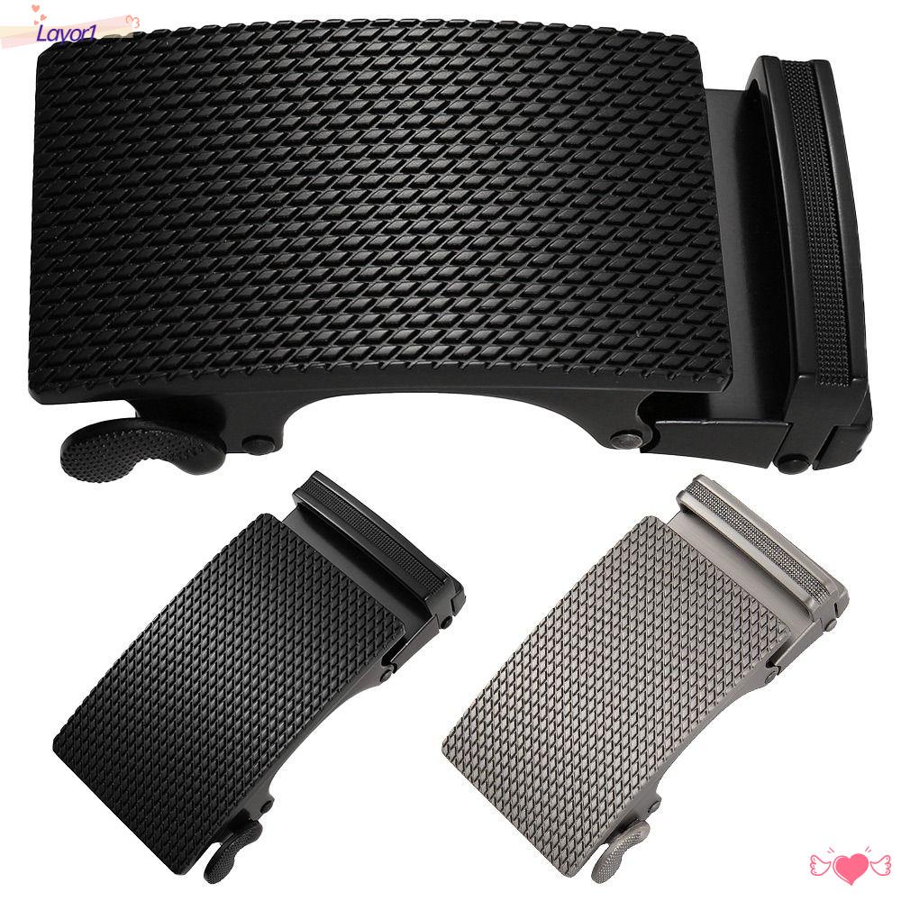 Khóa Cài Tự Động DIY 36mm LAYOR1