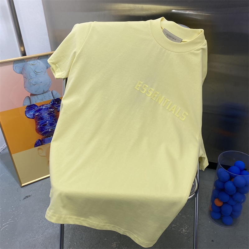 Áo Thun Tay Ngắn In Hình Số 8 Phong Cách Đường Phố Cá Tính