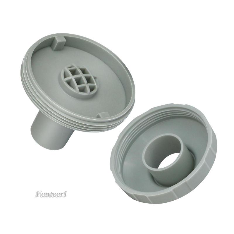 [Fenteer1] Vòi Phun Nước Bể bơi Trên Mặt Đất