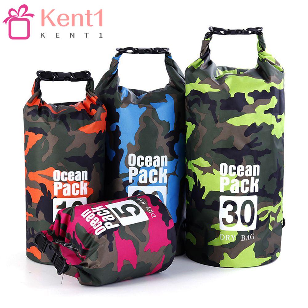 Balo Chống Nước KENT1 2 / 5 / 10 / 20 / 30L