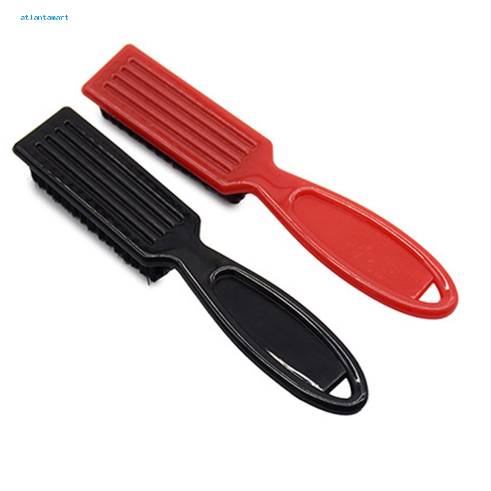 Túi Đựng Đồ Dùng Cao Cấp Tiện Dụng| Lược Chải Râu Di Động Tiện Dụng Cho Nam