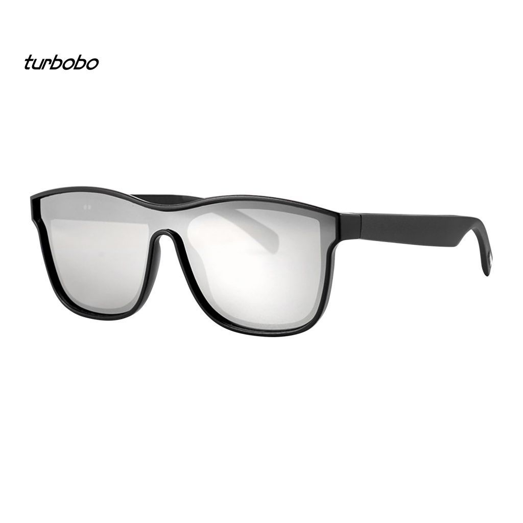 Kính Mát Thông Minh Không Dây Đa Năng Độ Trung Thực Cao Bảo Vệ Mắt Khi Lái Xe