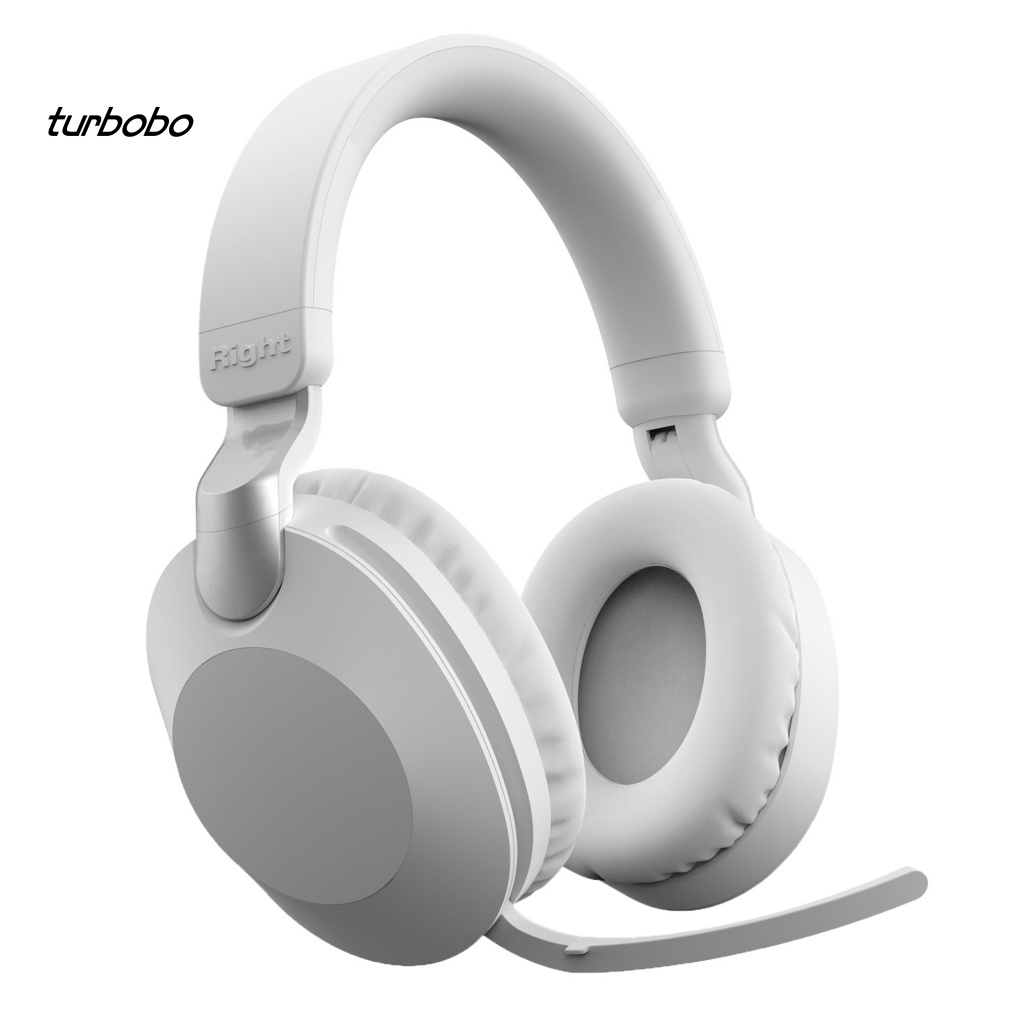 Tai Nghe Chụp Tai Bluetooth Không Dây B2 5.0 3D Gấp Gọn Độ Trung Thực Cao Dùng Để Chơi Game