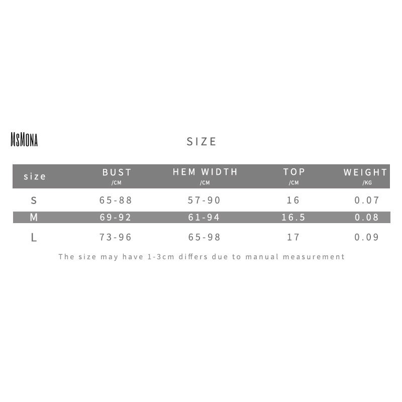 Áo Tank Top Hai Dây Màu Trơn Thời Trang 2023 Quyến Rũ Cho Nữ