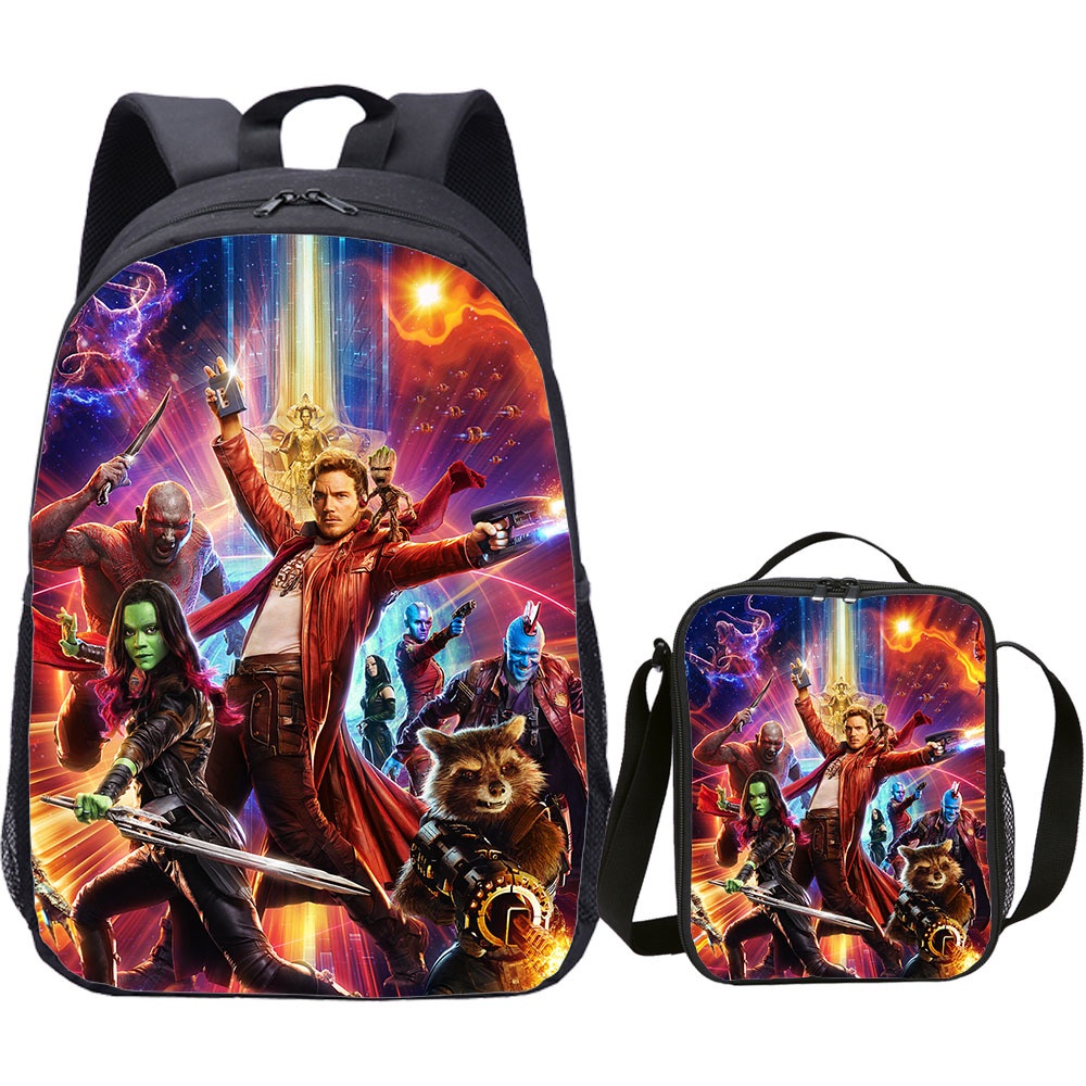 16-inch 16arge-công suất 16choolbag 17-inch 17-inch 17.000 17.000 19.000 19.000 19.000 19.000 19.000 19.000 19.000 19.000