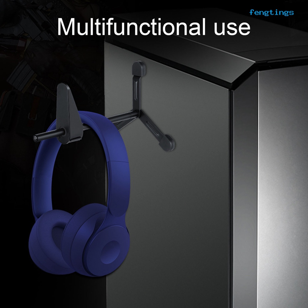 [FE] Giá Đỡ Thẻ Đồ Họa Có Giác Hút Mạnh Đa Năng Độ Bền Cao GPU Cho Máy Tính Để Bàn