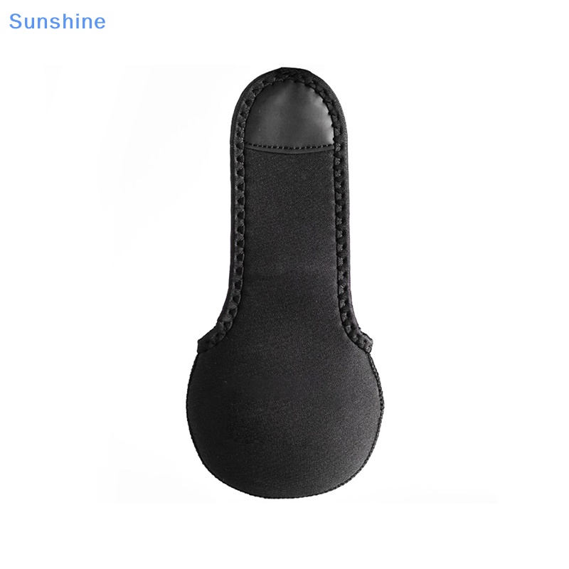 Túi Bọc Bảo Vệ Máy Câu Cá Chuyên Dụng