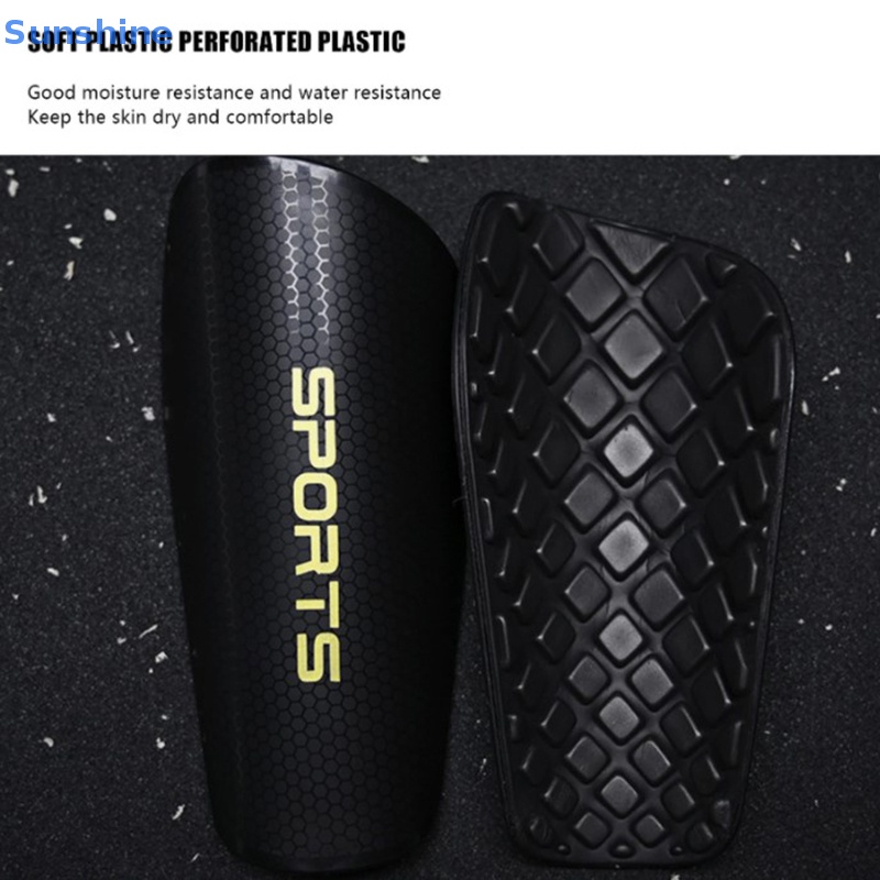 Đệm EVA Dày Bảo Vệ Bé Khi Chơi Bóng Đá