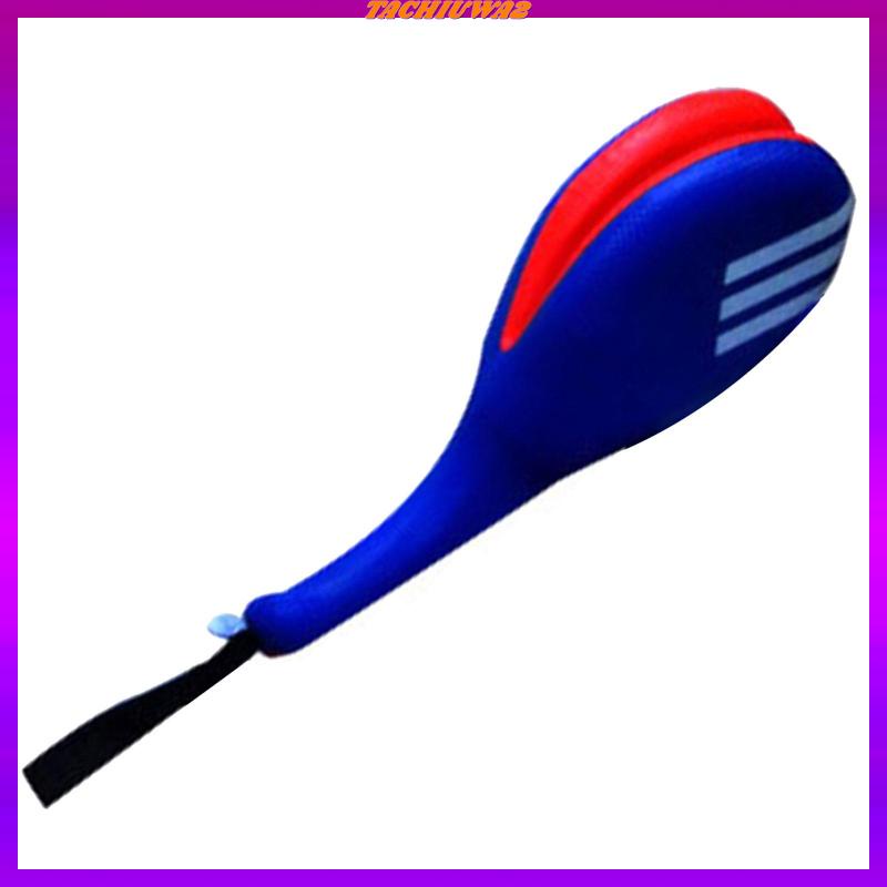 Đệm Tập Đá Taekwondo Tachiuwa2 Chuyên Dụng Cho Người Lớn Và Trẻ Em