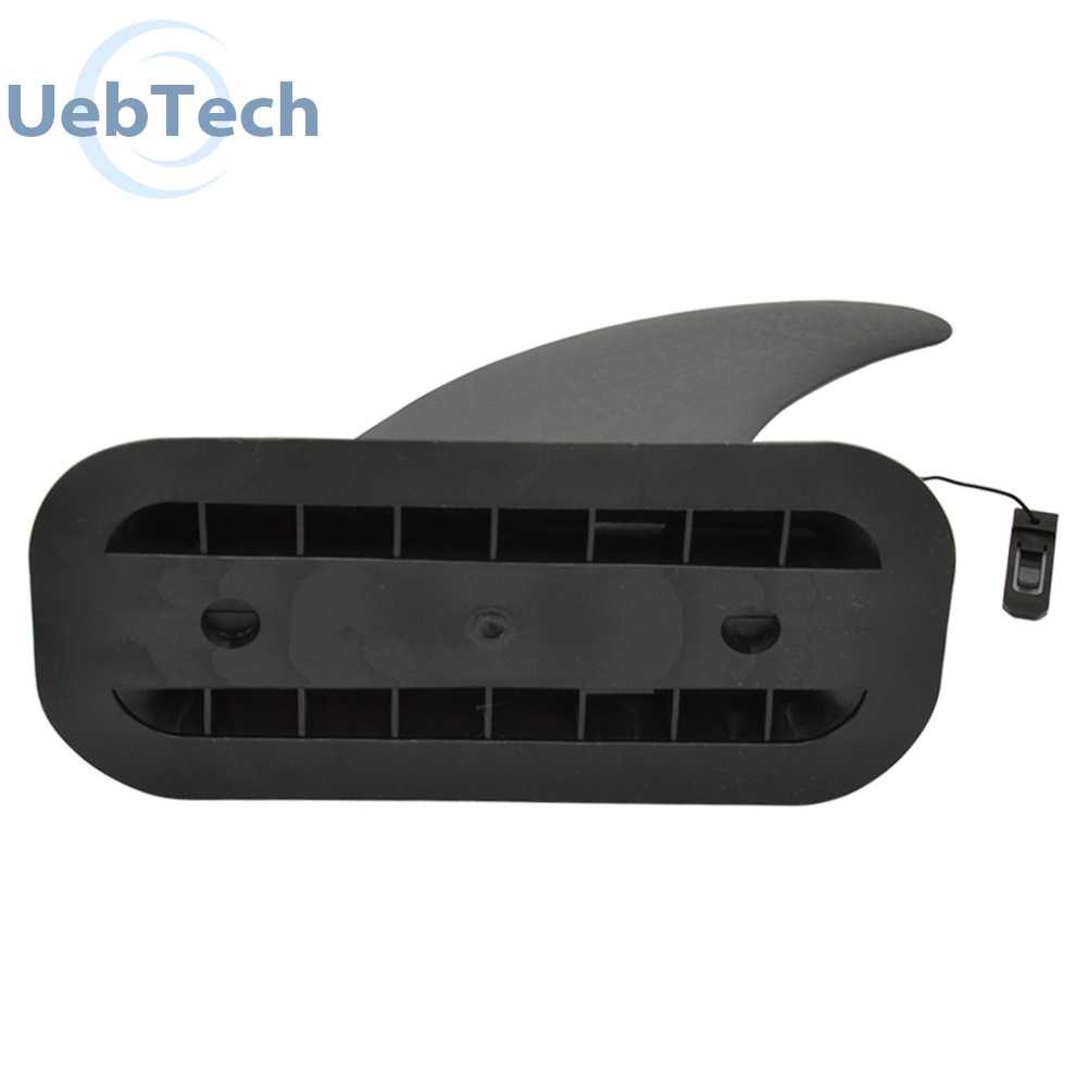 Bảng Đen Vây Cá Có Thể Tháo Rời Dùng Để Chơi Thể Thao Dưới Nước