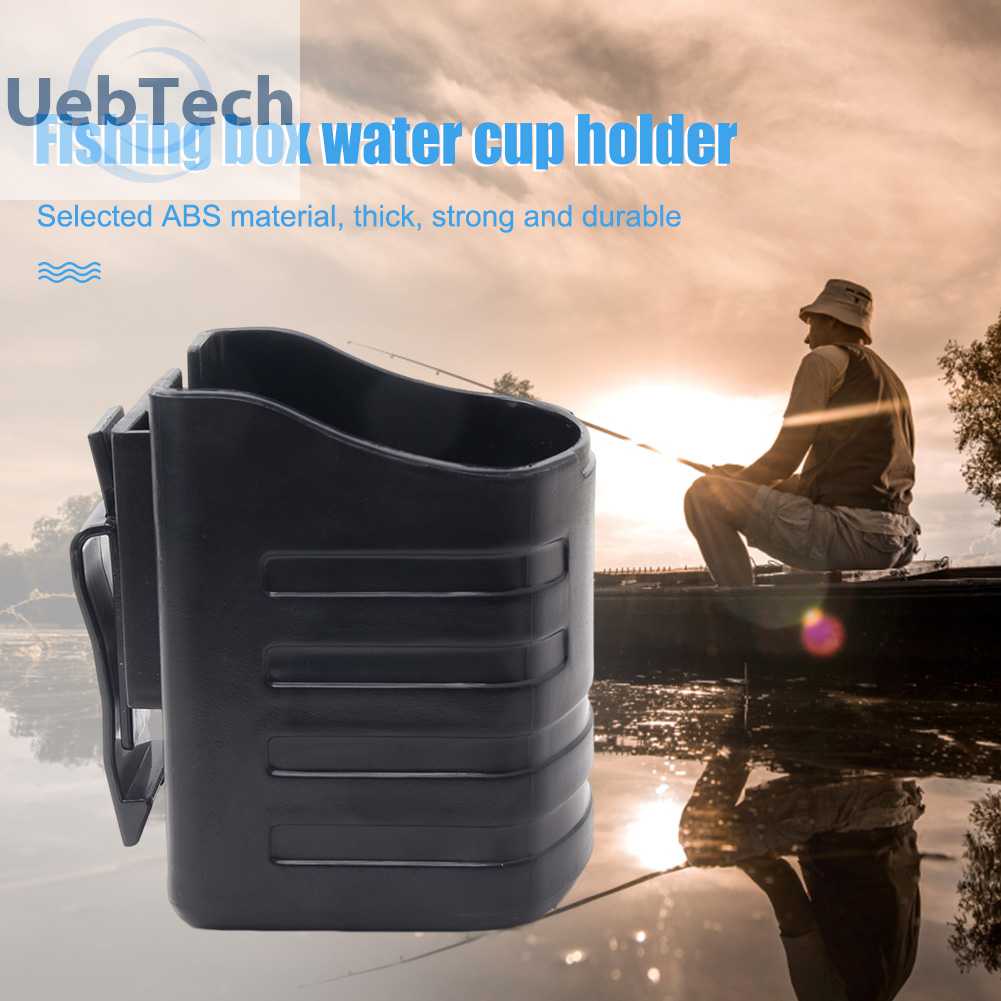 Giá Đỡ Cốc Uống Nước Bằng Nhựa Siêu Nhẹ Tiện Dụng