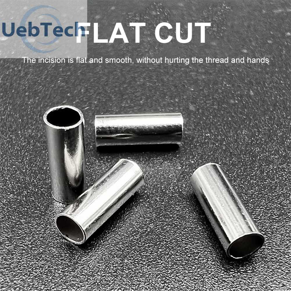 Hộp 600 Phụ Kiện Câu Cá Chuyên Dụng