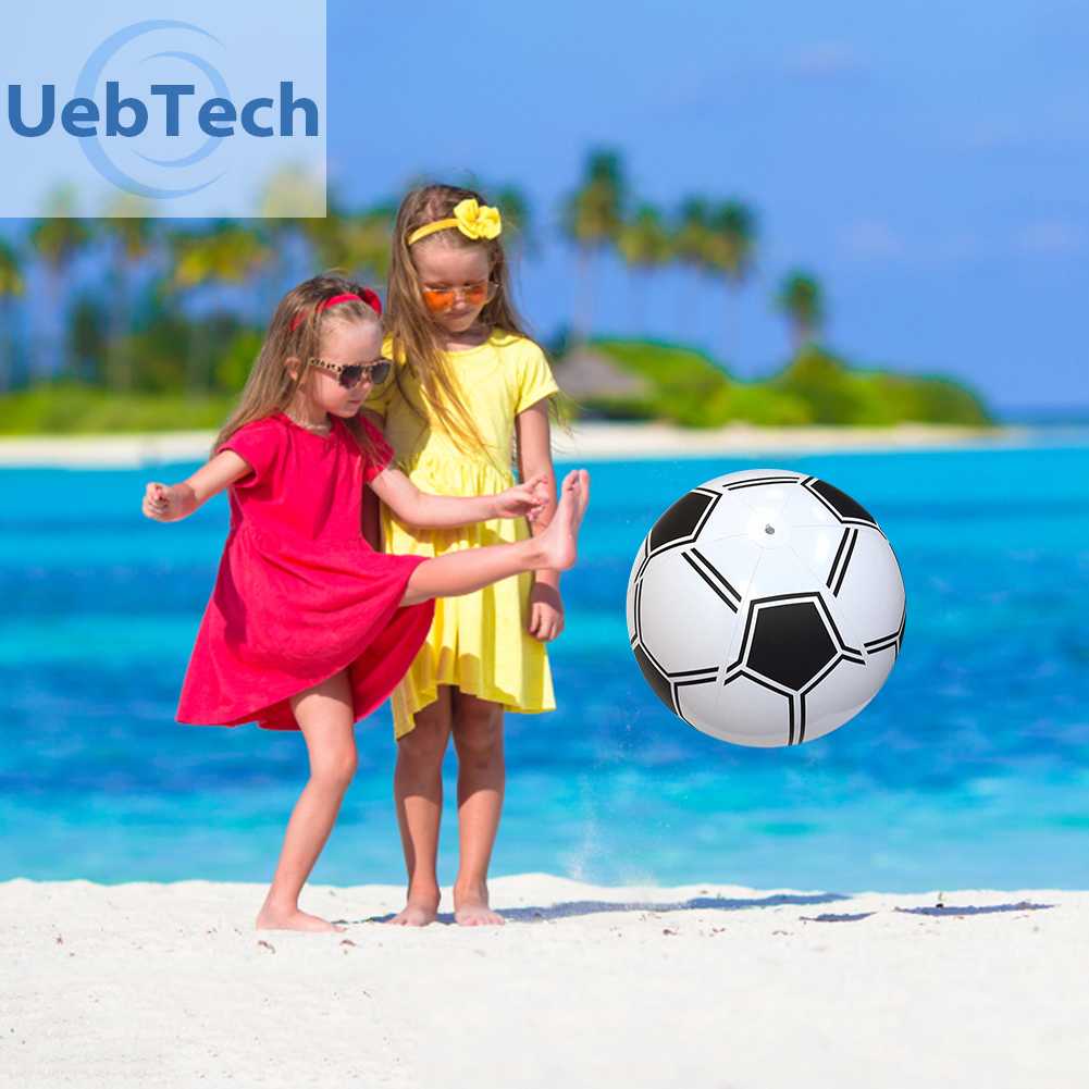 Bể Bơi Bơm Hơi Thể Thao Dành Cho Trẻ Em