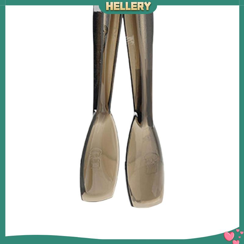 Kẹp Gắp Thức Ăn Tiện Dụng Cho Nhà Bếp