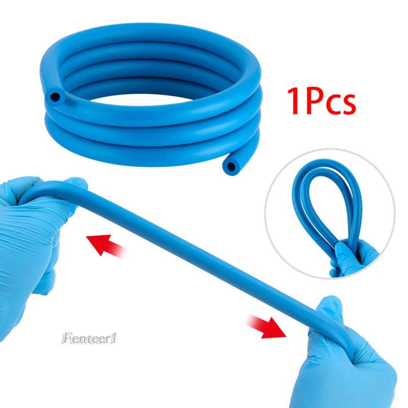 [Fenteer1] Khung Bên Trong Xe Đạp 6mm