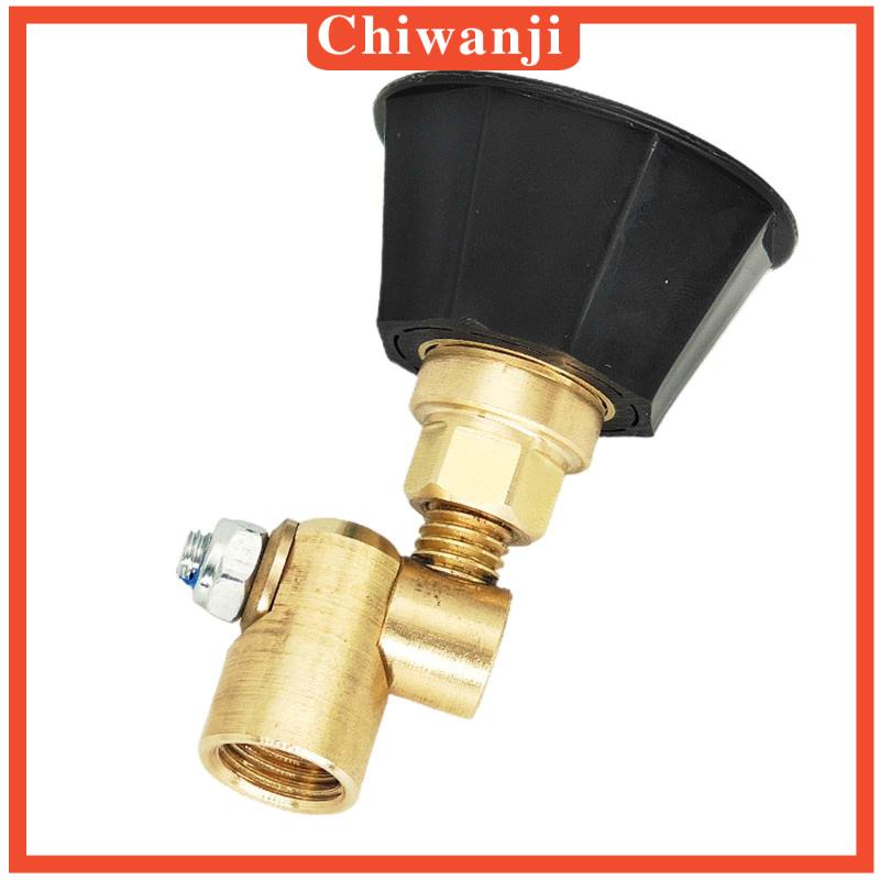 Vòi Phun Sương Tưới Cây Sân Vườn Tiện Dụng