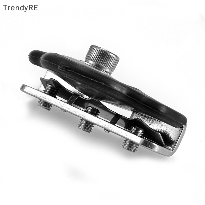 Giá Đỡ Nắp Capo Xe Ô Tô Hợp Thời Trang Offroad SUV