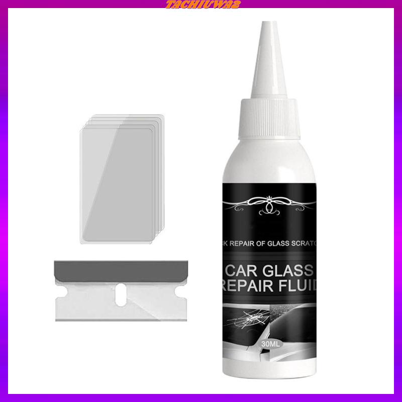 Keo Dán Kính Chắn Gió Xe Hơi Tachiuwa2 30ML