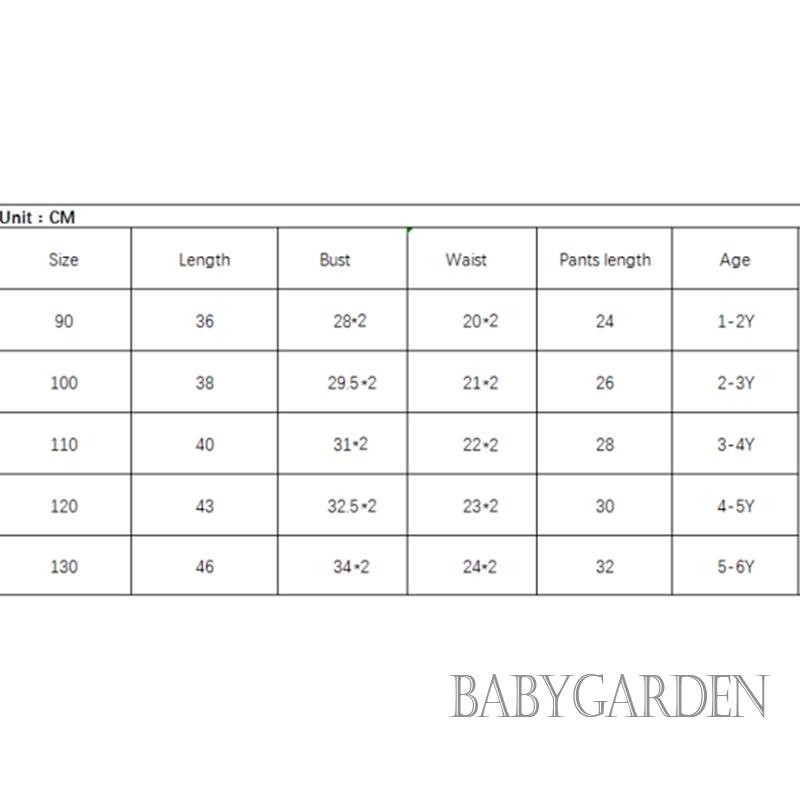 Bộ Áo Sơ Mi Cổ Bẻ Tay Ngắn In Hình Khủng Long + Quần Ngắn Màu Trơn Thời Trang Mùa Hè Cho Bé Trai 1-6 Tuổi