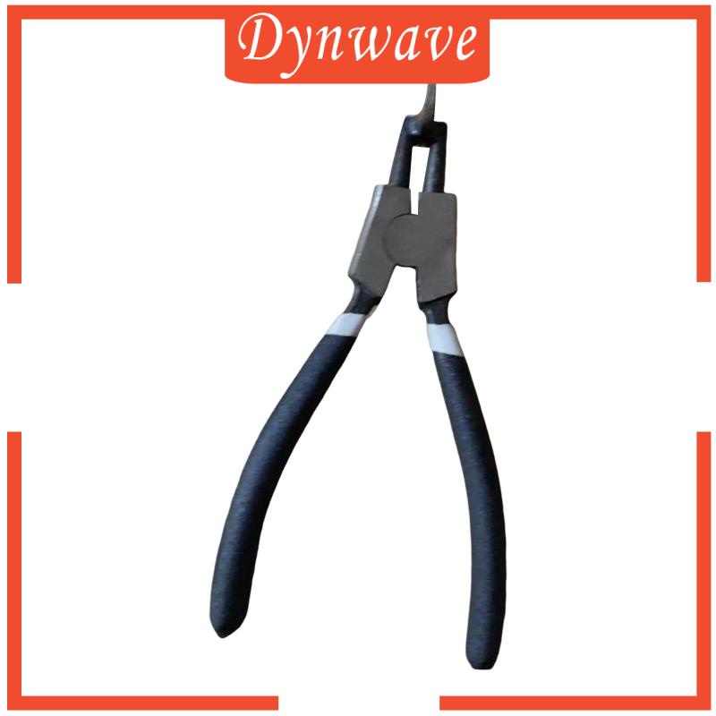 Dụng Cụ Mở Nắp Sầu Riêng Bằng Tay Tiện Dụng Cho Gia Đình / Cắm Trại