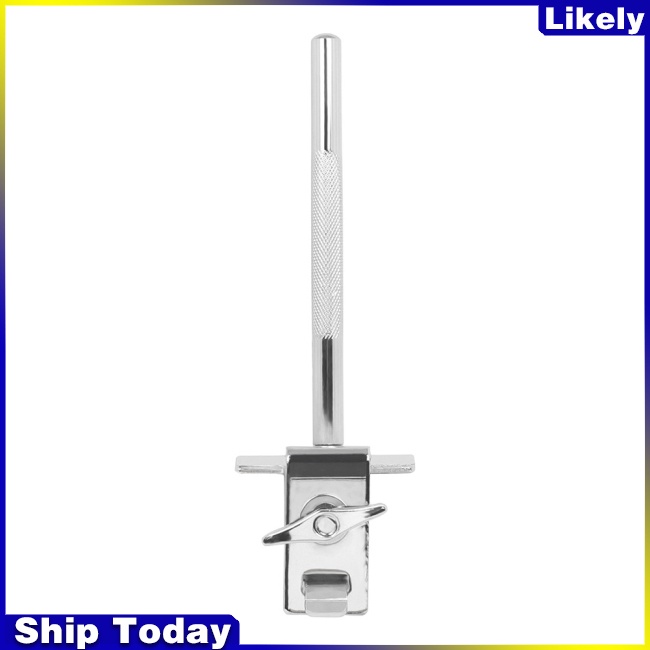 Giá Đỡ Chuông Bò Gõ 6 Inch Chuyên Dụng