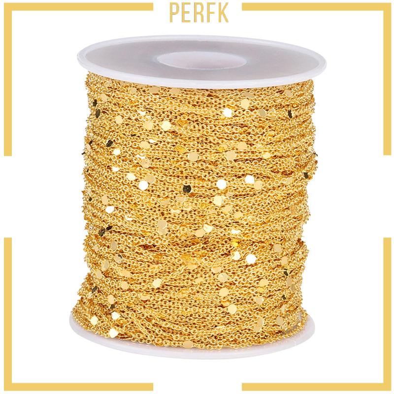 Vòng cổ / Bông Tai DIY Độc Đáo Cá Tính