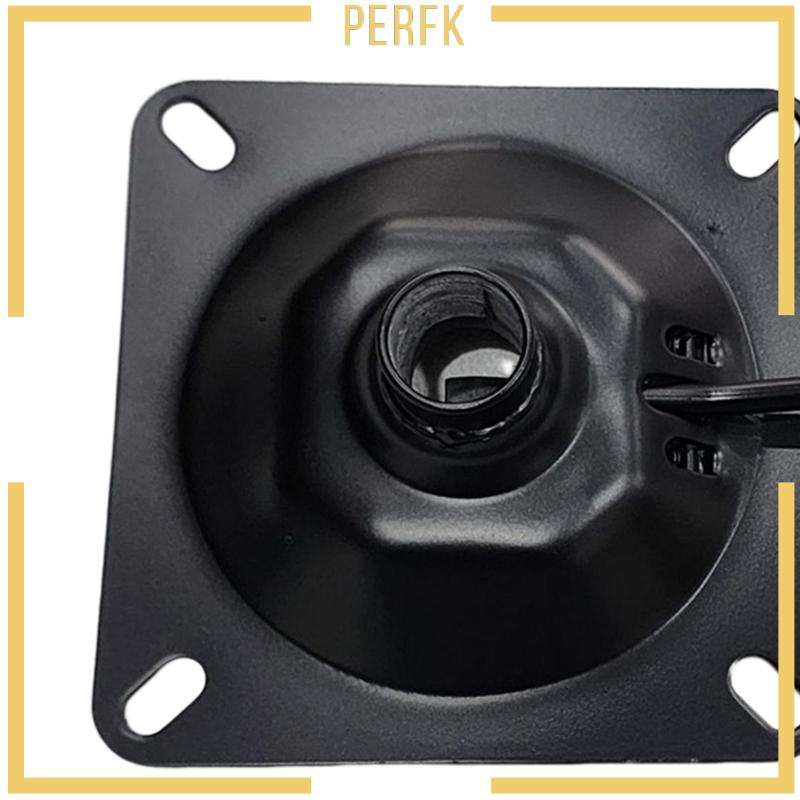 Bộ Điều Khiển Nghiêng Thay Thế Cho Ghế Chơi Game