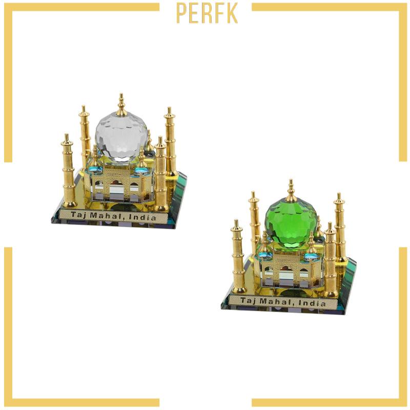 Đồ trang trí Xe Hơi Trang Trí Nội Thất Nhà Hàng / Nhà Hàng Sáng Tạo