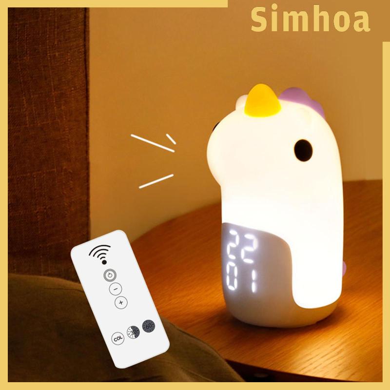 [SIMHOA] Giường Ngủ Để Bàn Ba Màu Xanh Lam