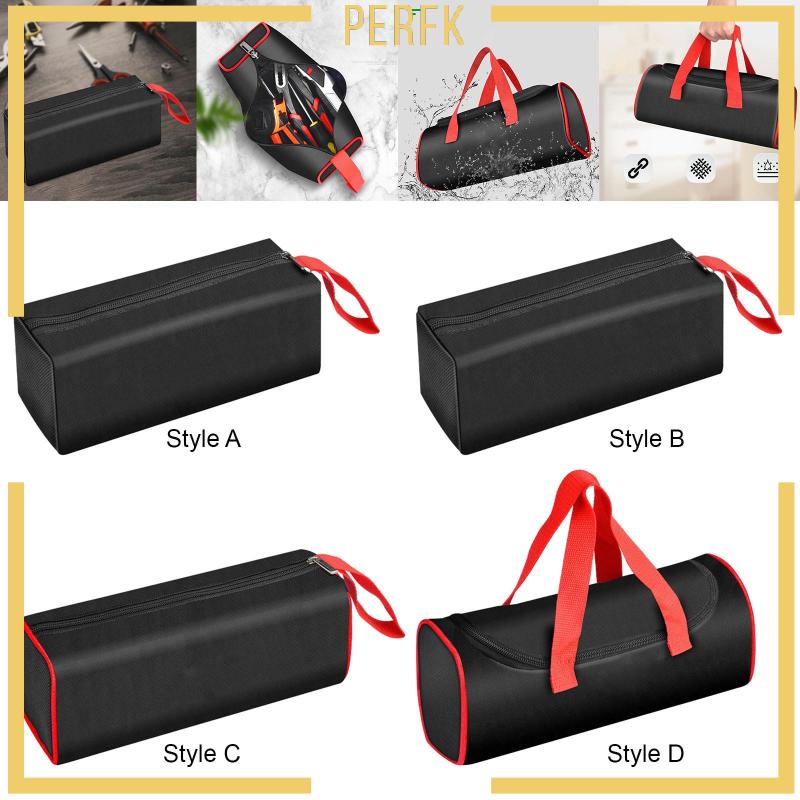 Túi Đựng Dụng Cụ Sửa Chữa Tiện Dụng