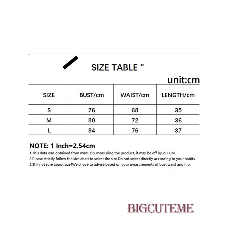 Áo Croptop Sát Nách In Chữ Phối Dây Ruy Băng Phong Cách Hip Hop Thời Trang Mùa Hè Cho Nữ