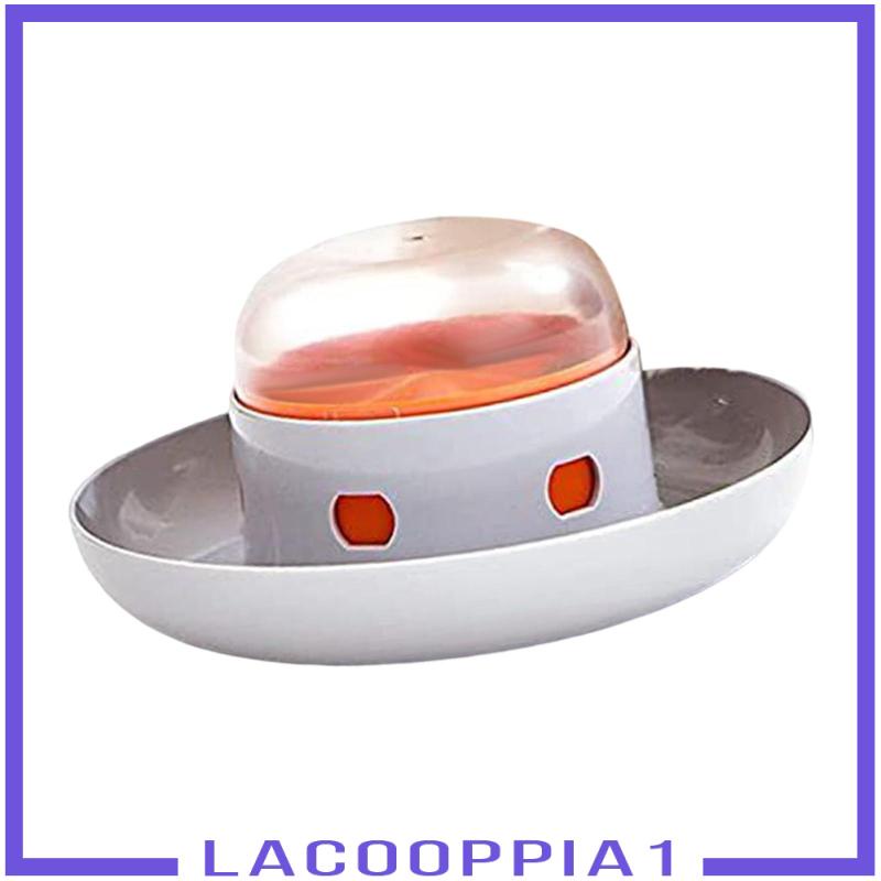 [Lacooppia1] Đồ Chơi Tương Tác Với Thú Cưng