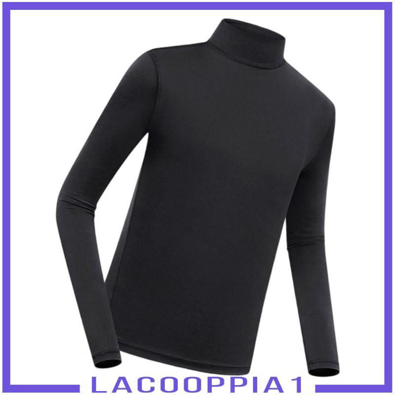 [Lacooppia1] Áo Đánh Golf Lụa Chống Nắng