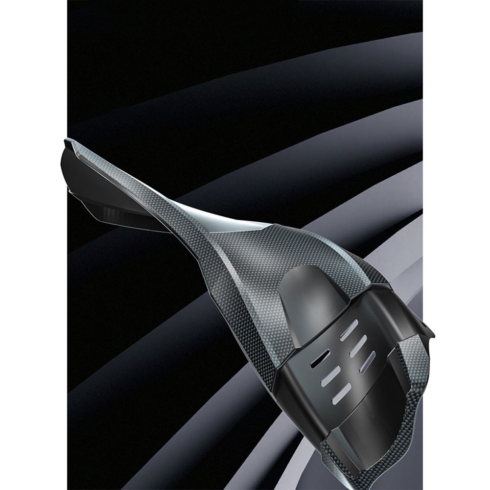 Tấm Chắn Bùn Phía Trước Và Sau Chất Lượng Cao