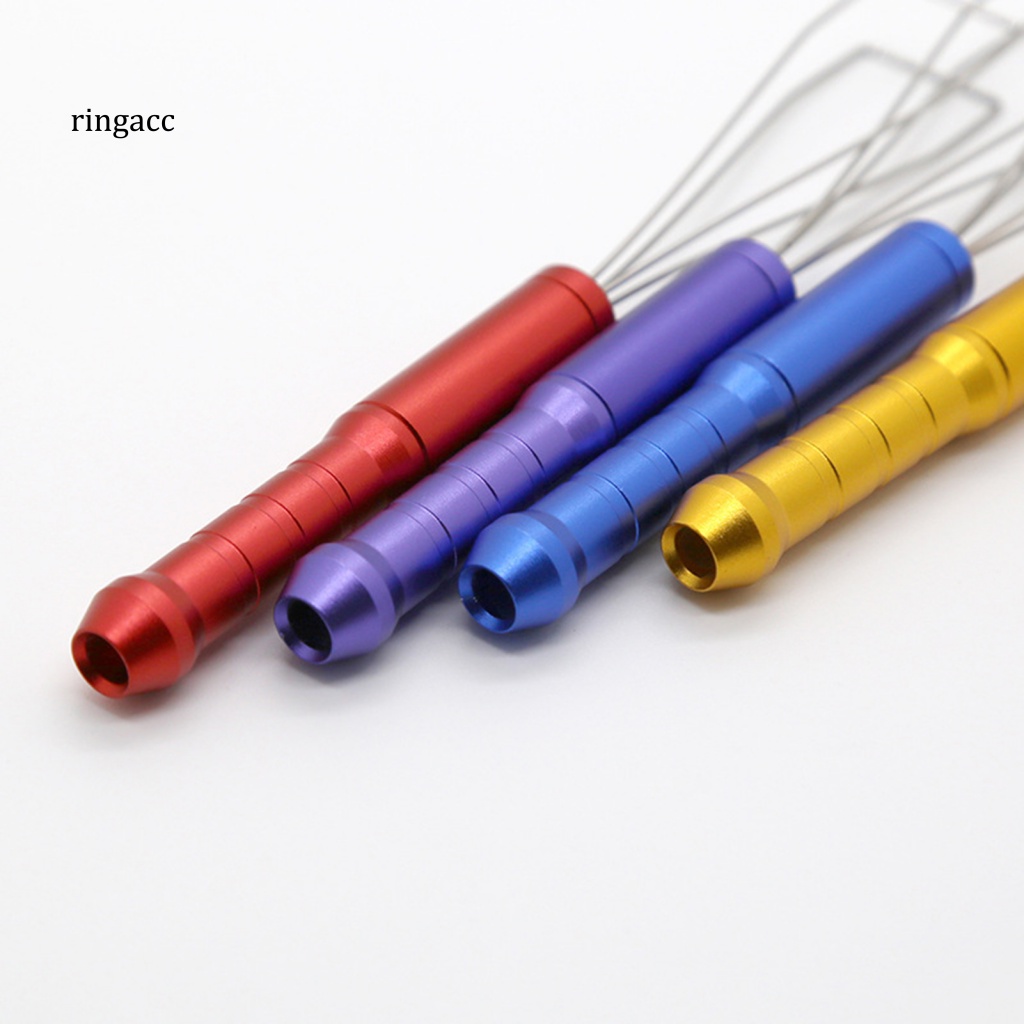 Dụng Cụ Tháo Bàn Phím Cơ Ba Phần Bằng Kim Loại Nhỏ Gọn Dễ Sử Dụng