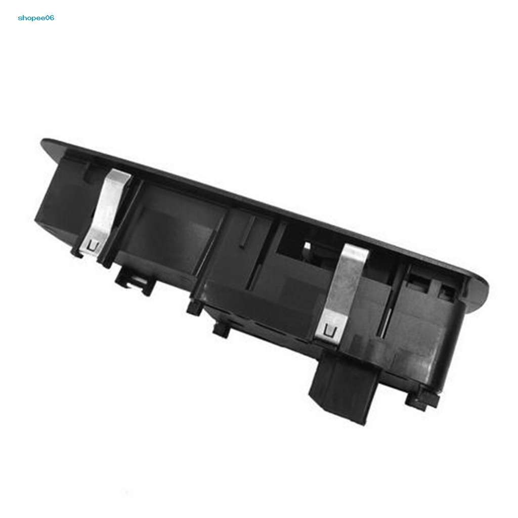 Công Tắc Điều Khiển Cửa Sổ 6 Pin Thay Thế Tiện Dụng 4602544Ag Cho Dodge-Journey 09-10